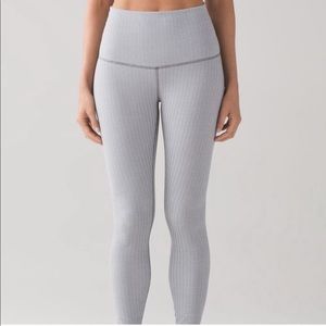 ❗️DELETING SOON❗️